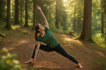 Urlaub in der Dreiländerregion Bayerischer Wald